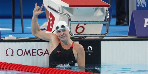 fallen f95zone|A World Record Has Already Fallen At Paralympics. Watch It!.